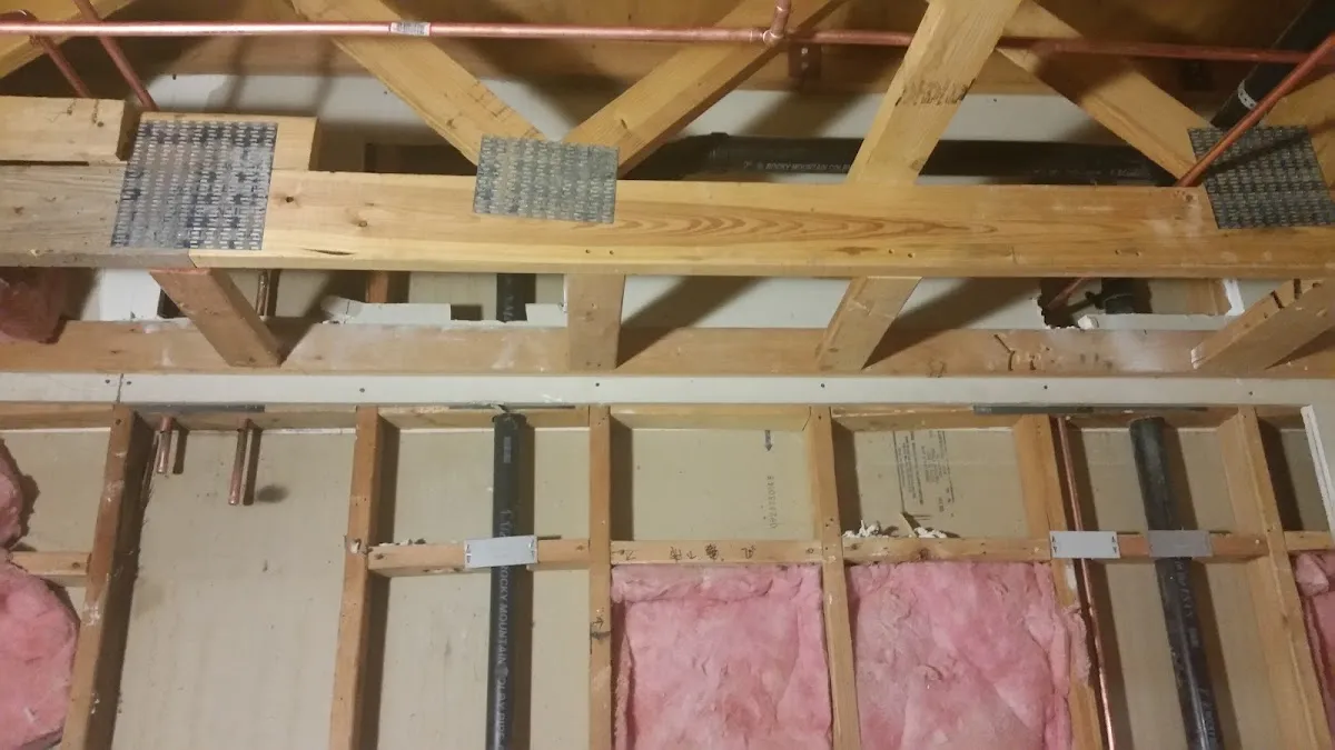 Water Line Repair in Pelham Manor, NY